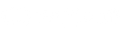 Wiljijstufi logo