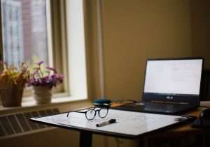Waarom is hotelschool mbo zo uitdagend?