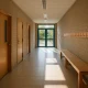Dit deel van jouw school verdient veel meer aandacht dan het nu krijgt
